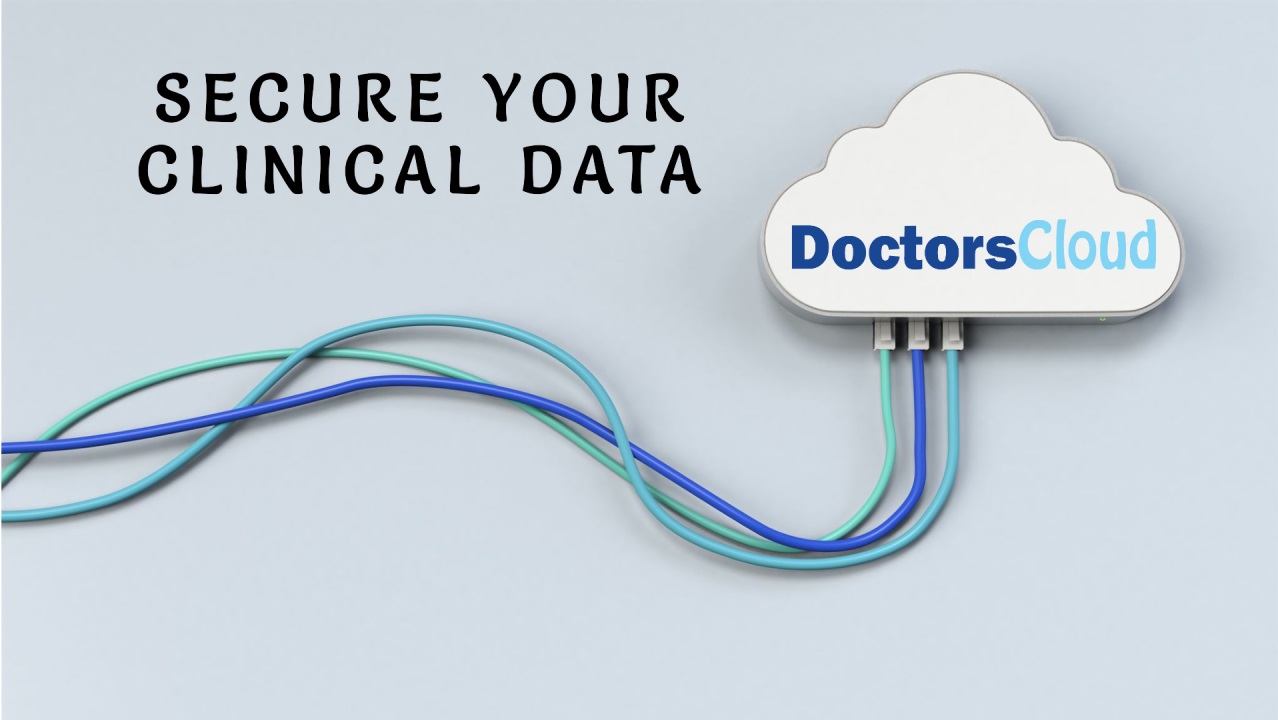 DoctorsCloud